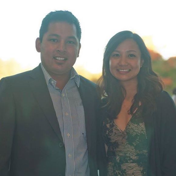 Meet your Posher, Zsa-zsa - Picture 1 of 1